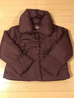 ピンクハウス ジャケット