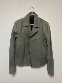 Item thumbnail for item 941f7d87-44c5-46e5-8626-ac2c3405d2f6