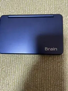 シャープ Brain 電子辞書 PW-SH4 高校生モデル