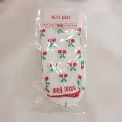 Item thumbnail for item 0edc082f-eb1c-464a-bf46-ed844c0894a0