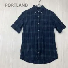 Item thumbnail for item b005fa6e-bb12-4d3b-a046-b508eec9a6a4