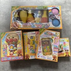 Item thumbnail for item b345a444-ae92-4db0-8843-76ce3d1cc12e