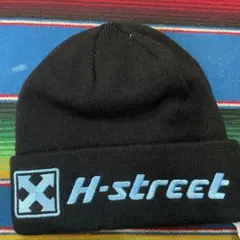 Item thumbnail for item ac839dc8-b82a-422f-aa4e-8c7dbdfb163c