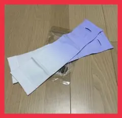 Item thumbnail for item a21efa10-606a-4d17-92bf-8c07c52e7190