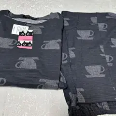 Item thumbnail for item 93498875-64b7-46b6-a688-3c2018f7ee43