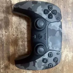 ps5コントローラー
