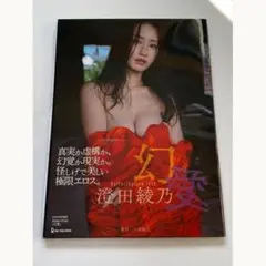 Item thumbnail for item 9cc04328-35fe-4295-a2b7-cfa61dd51021