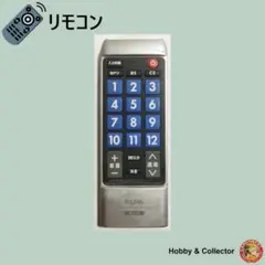 Item thumbnail for item 6795eae4-59e0-4ab9-a28f-ba4206f119f0