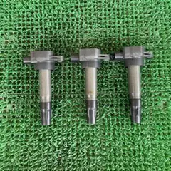 Item thumbnail for item ff67b4a1-8bbb-42c2-82c0-9fc81e937b89