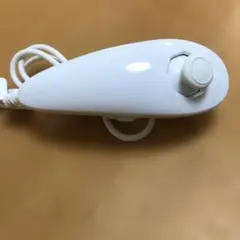 Item thumbnail for item e3015198-44e4-4585-b231-e4c05775988f