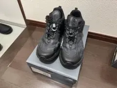 New balance 1906R 27cm