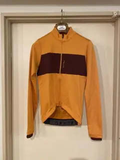 pedaled ペダレッド xs
