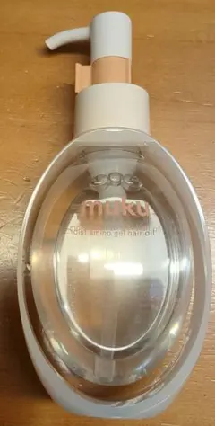 Item thumbnail for item 012f1a0b-b868-484c-aca1-fdb2a8bb3785