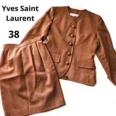 Item thumbnail for item f616d7a3-be2c-43c5-9df9-88cc917f4e7d