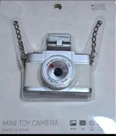 Item thumbnail for item b4b2bf96-77d8-4d5b-957a-e71d13bb3740