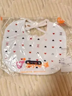 スタイ 赤ちゃんの城