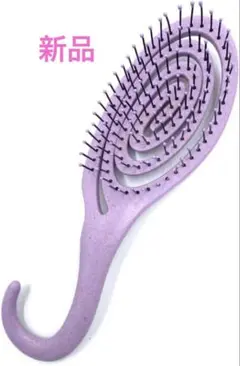 Item thumbnail for item 2af3746c-3680-43ab-ae69-40407e172960