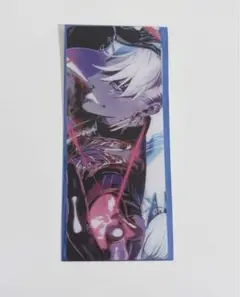 FGO 最終再臨展 編成画面風 カード インドラ fes フェス