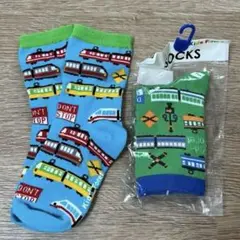 Item thumbnail for item e1cd1489-17e9-4642-992a-c527346b4b94