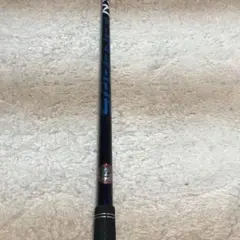 テーラーメイド ドライバーシャフトスピーダーN X60 S
