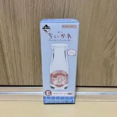 Item thumbnail for item a4829fce-767a-4301-9d53-3e574f19d969