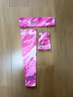 久保田スラッガー　アイテム