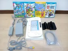 Item thumbnail for item 7912b31b-ff28-4f12-b96c-8f97f888a801