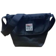 Item thumbnail for item 2127ee35-15a9-4660-85db-b3c61ee22481