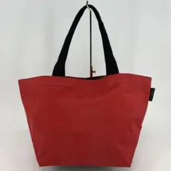 ☆エルベシャプリエ☆トートバッグ☆