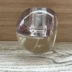 Amazon.co.jp: SHISEIDO MEN 資生堂メン オードトワレ 試用