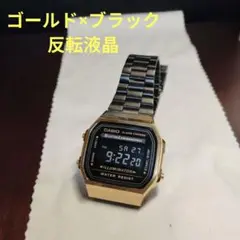 Item thumbnail for item 44655e7b-fb98-4f0a-999f-b6eea0a076e9