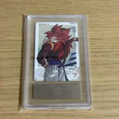 Item thumbnail for item a4397a26-bba7-4104-b9f5-2afa9abe93ac