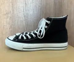 CONVERSE CHUCK TAYLOR Made in Japan US9