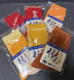 ドキドキくじ　ブルボン　アルフォート　一番くじ