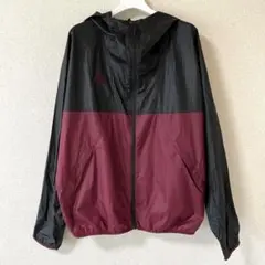 NIKE ACG / LIGHTWEIGHT JKT ブラック M