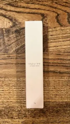 Item thumbnail for item 091dbed7-a2f4-42ea-9aab-25aa4a3e55ec