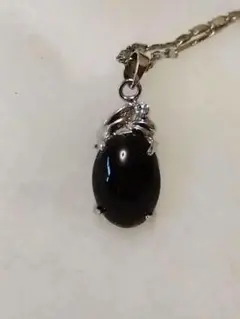 天然石　ペンダントヘッド