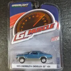 Item thumbnail for item fa127ed4-b042-43e7-a781-6f0911bbbe68