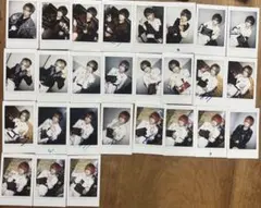 Item thumbnail for item fe9a9822-e456-42ad-b528-1b4cb7e9d3ce