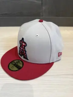 Item thumbnail for item 7b39697f-3a59-40ef-9da4-001bf0e9bf01