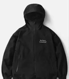 Item thumbnail for item 4e902099-258c-4f79-848b-2c0966f58f4a