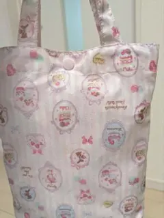 マザウェイズ♡レインコート１３０