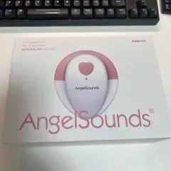 エンジェルサウンズ