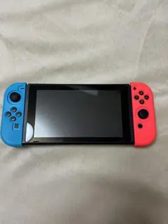 Nintendo Switch 本体のみ