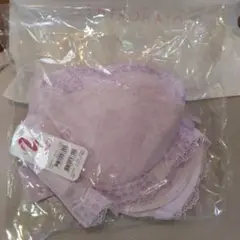 Item thumbnail for item 5d7950f9-3b91-4e22-b46c-2eb04b995ece