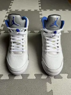NIKE★AIR JORDAN 5 RETRO★エア ジョーダン 5 レトロ