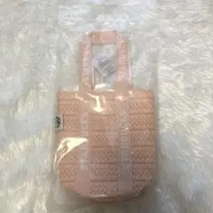 レア商品✨台湾 スターバックス スタバ 25’桜 トートバッグ