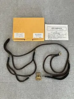 Item thumbnail for item 77ff56c3-95bc-48d1-b36d-d9183a2a7be4