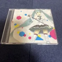Singularity keisei feat hatsune miku