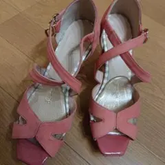 EIZOハイヒール